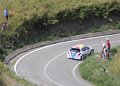 2 Peugeot 207 S2000 P.Andreucci - A.Andreussi (60)